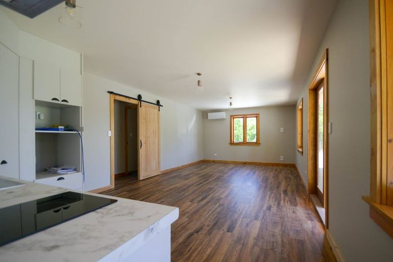 Photo of property in 29a Whitehaven Street, Lawrence, 9532