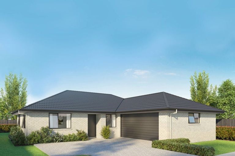 Photo of property in 14 Celia Street, Stratford, 4332