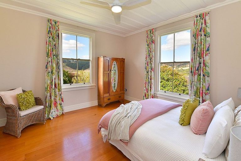 Photo of property in 14 Nelson Street, Helensville, 0800