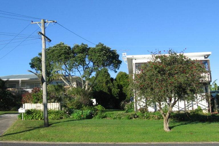 Photo of property in 73 Beachlands Road, Beachlands, Auckland, 2018