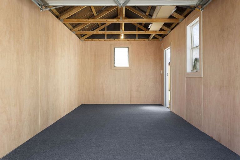 Photo of property in 79a Sneyd Street, Kaiapoi, 7630