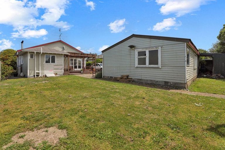 Photo of property in 23 Albert Street, Netherby, Ashburton, 7700