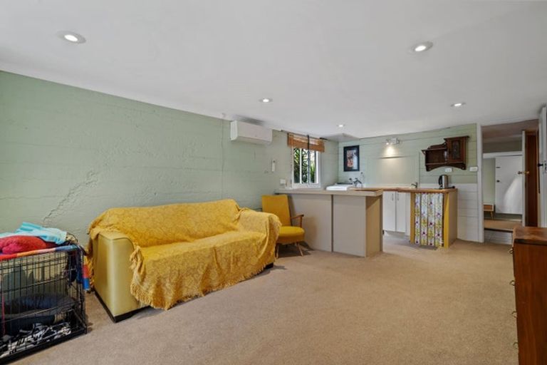 Photo of property in 28b Fourteenth Avenue, Tauranga South, Tauranga, 3112