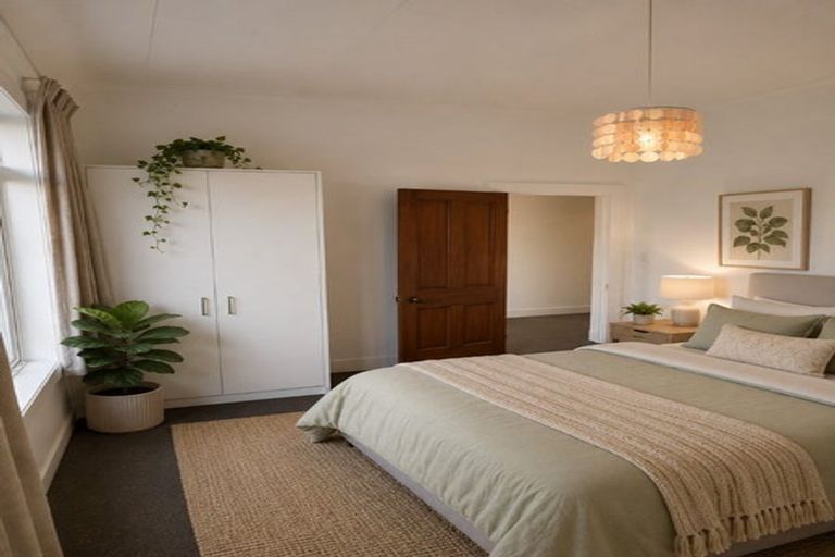 Photo of property in 1/10 Salisbury Road, Richmond, 7020