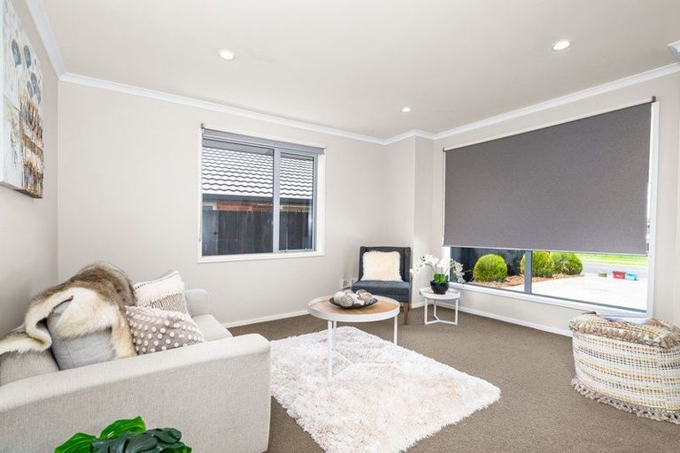 Photo of property in 29 Lake Drive, Tikipunga, Whangarei, 0112