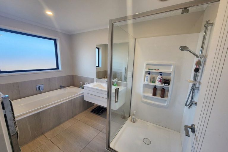 Photo of property in 7 Herbert Oldham Road, Pokeno, 2402