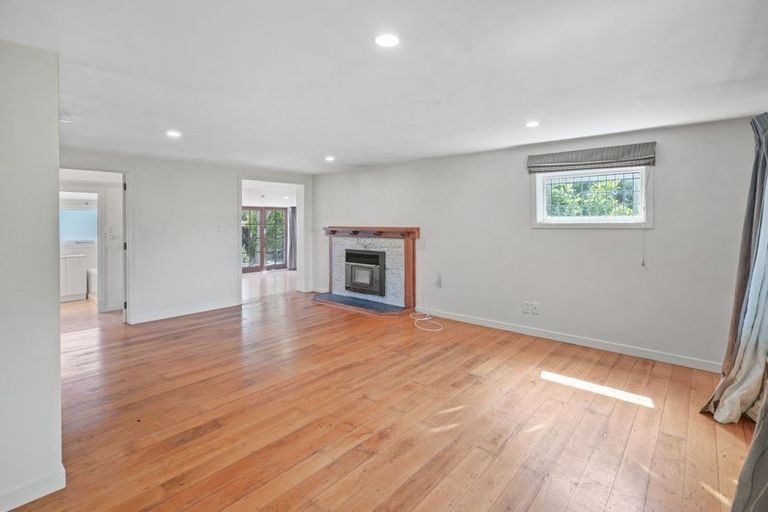 Photo of property in 95 Powells Road, Oxford, 7430