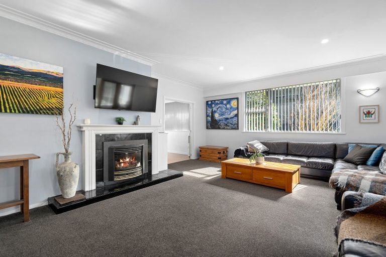 Photo of property in Avery Road, Eskdale, Napier, 4182