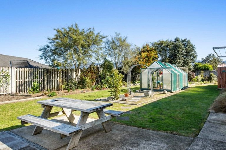 Photo of property in 23 Levley Lane, Katikati, 3129