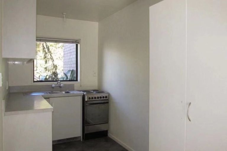 Photo of property in 3/35 Brockworth Place, Riccarton, Christchurch, 8011