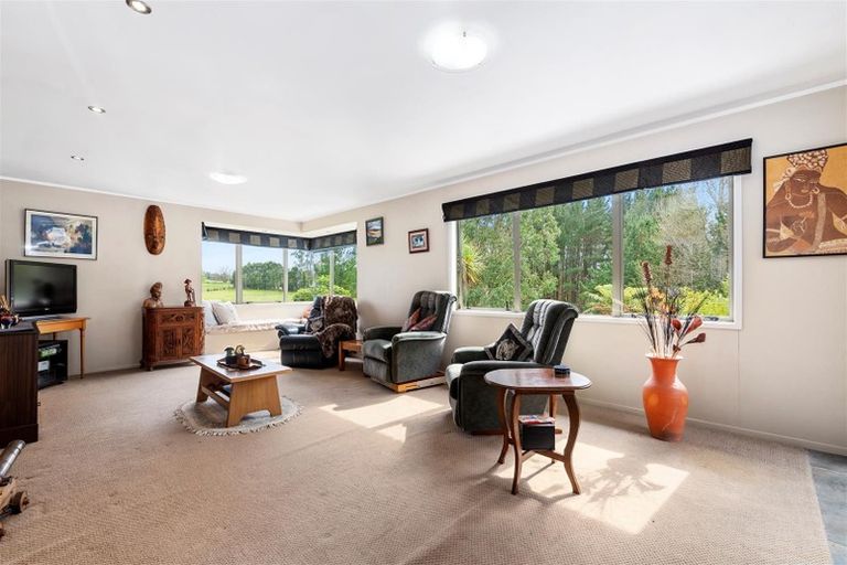 Photo of property in 938 State Highway 5, Hamurana, Rotorua, 3072