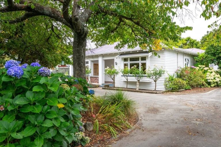 Photo of property in 20 Mclauchlan Street, Springlands, Blenheim, 7201