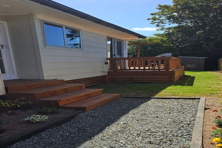 Photo of property in 5 Caber Lane, Waipu, 0510