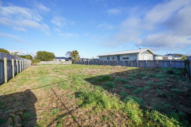 Photo of property in 9 Boyne Street, Clifton, Invercargill, 9812