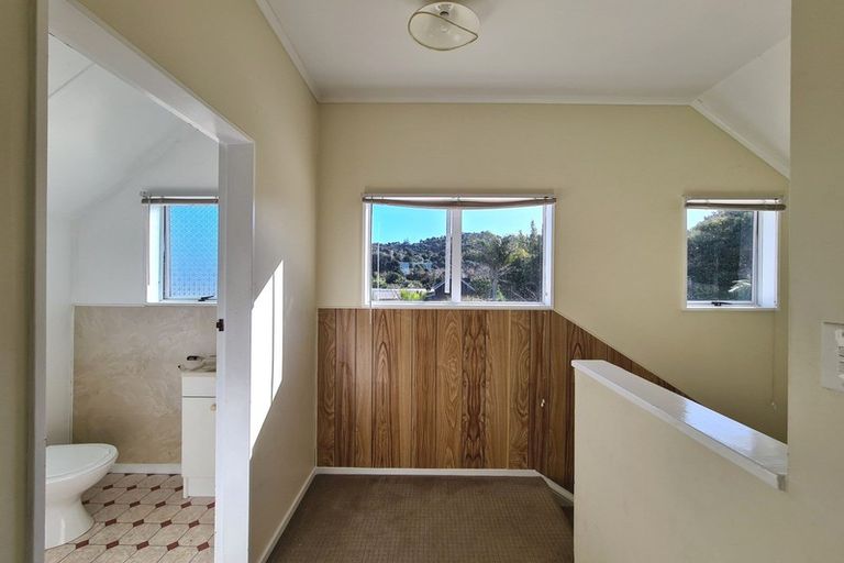 Photo of property in 525 Kapanga Road, Coromandel, 3506