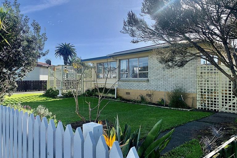 Photo of property in 114 Matthews Avenue, Kaitaia, 0410