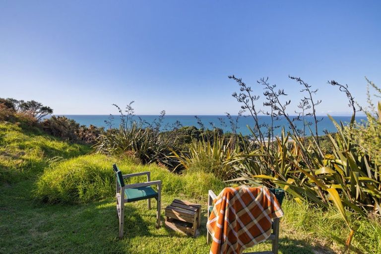 Photo of property in 8 Ataahua Rise, Waiotahe, Opotiki, 3198