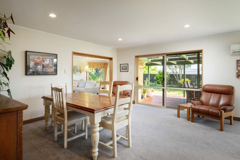 Photo of property in 44 Westhaven Place, Redwoodtown, Blenheim, 7201
