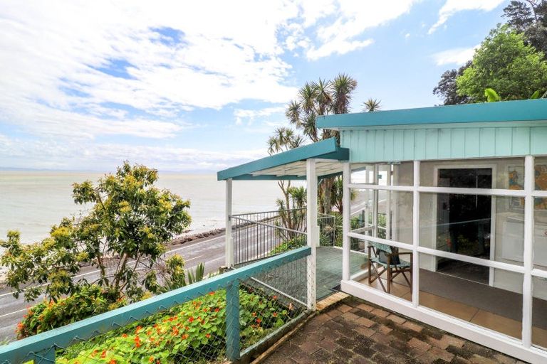 Photo of property in 116 Thames Coast Sh25 Road, Whakatete Bay, Thames, 3575