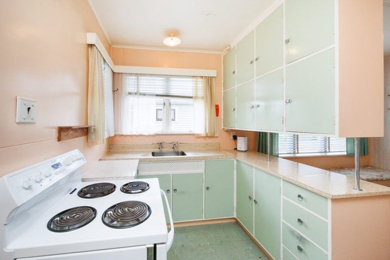 Photo of property in 32 Andrew Street, Feilding, 4702