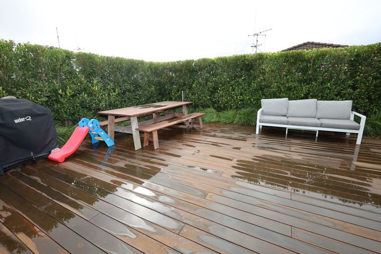 Photo of property in 30b Ranch Road, Mount Maunganui, 3116