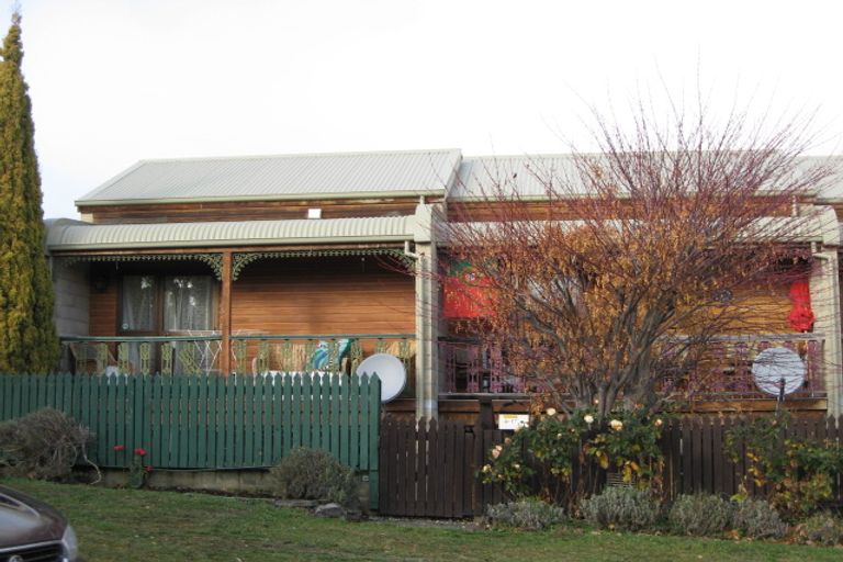 Photo of property in 4/17 Robertson Street, Frankton, Queenstown, 9300