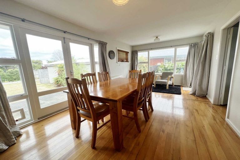 Photo of property in 29 Monowai Crescent, North New Brighton, Christchurch, 8083