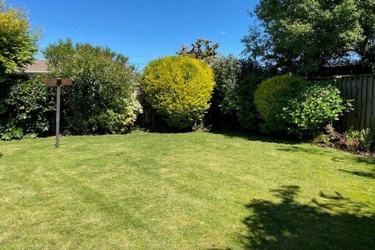 Photo of property in 3 Todd Avenue, Bishopdale, Christchurch, 8051