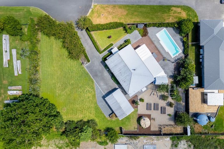 Photo of property in 4 Caleb Close, Ngaruawahia, 3720