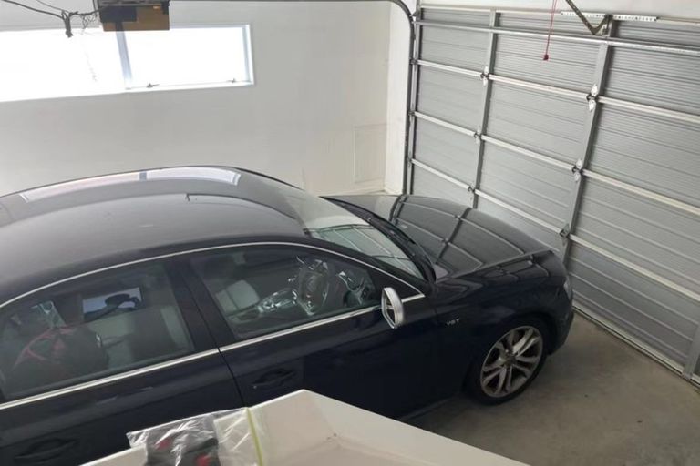 Photo of property in 15 Taroka Close, Pinehill, Auckland, 0632