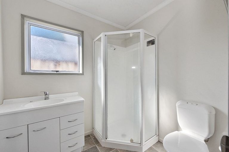 Photo of property in 3a Beaumont Street, Hamilton East, Hamilton, 3216