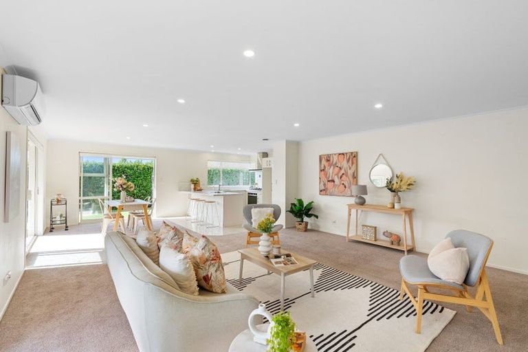 Photo of property in 7 Sudeng Street, Levin, 5510