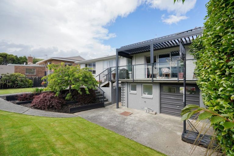 Photo of property in 142 Moana Street, Rosedale, Invercargill, 9810