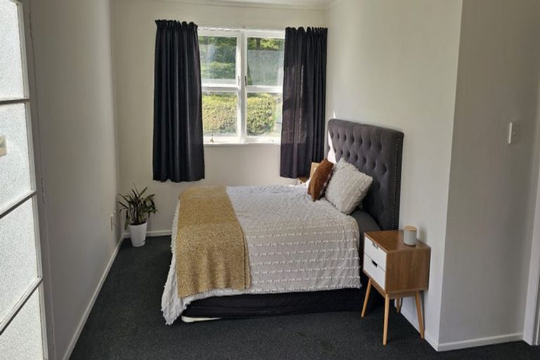 Photo of property in 429 Manoeka Road, Te Puke, 3183