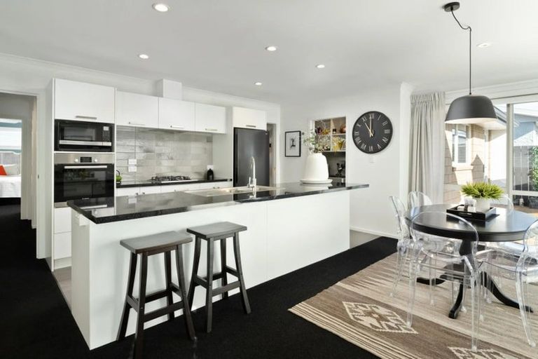 Photo of property in 25 Francis Street, Blenheim, 7201