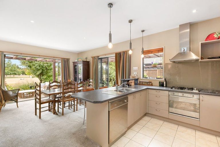 Photo of property in Heritage Village, 7 Villa Lane, Wanaka, 9382