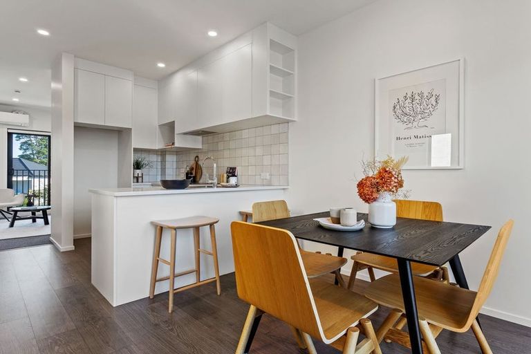 Photo of property in 25/28 Westgate Drive, Westgate, Auckland, 0614