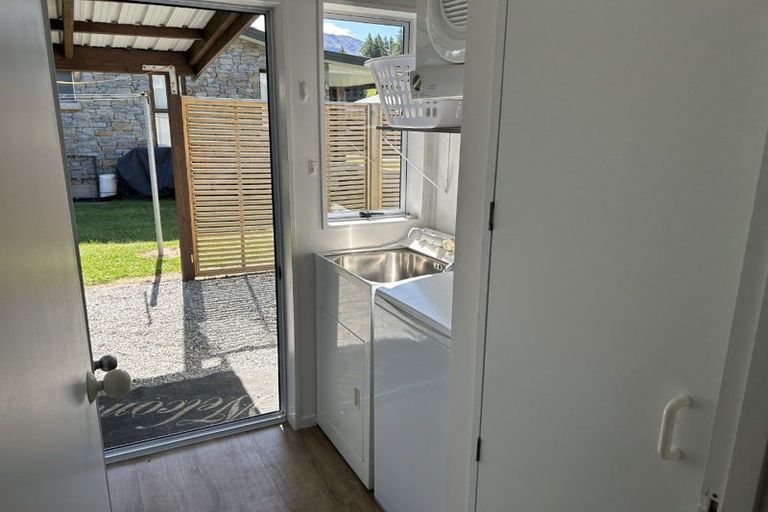 Photo of property in 9a Mill End, Wanaka, 9305