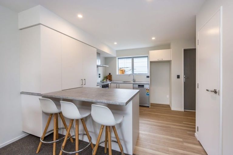 Photo of property in 3 Air Race Lane, Halswell, Christchurch, 8025