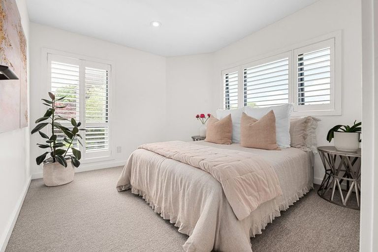 Photo of property in 59a Harrowfield Drive, Harrowfield, Hamilton, 3210