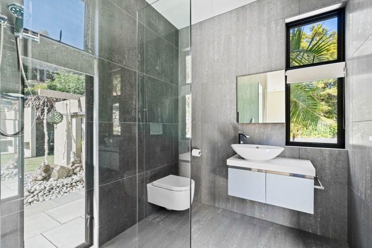 Photo of property in 50 Te Rongo Road, Parua Bay, Whangarei, 0174