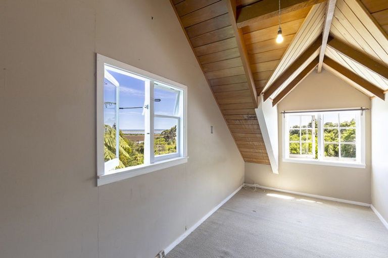 Photo of property in 4546 Karamea Highway, Karamea, 7893