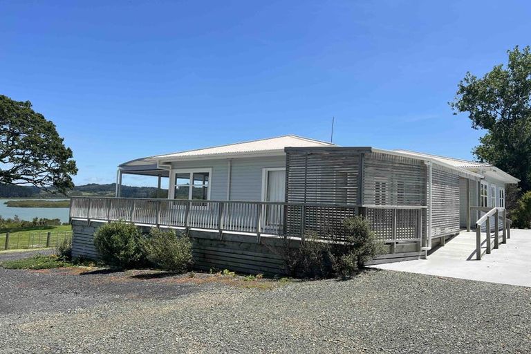 Photo of property in 121 Dawson Road, Snells Beach, Warkworth, 0982