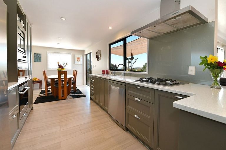 Photo of property in 177 Hibiscus Coast Highway, Red Beach, 0932