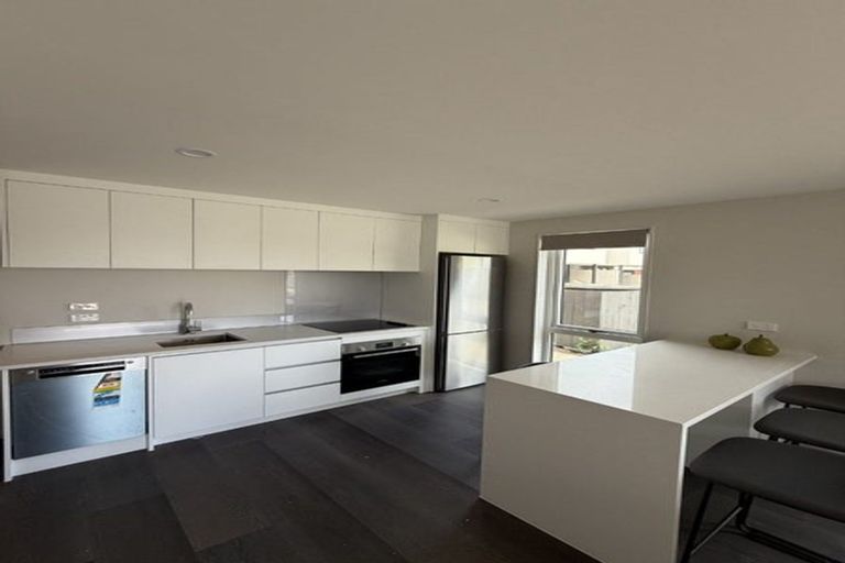 Photo of property in 116 Te Puketoka Lane, Mangere, Auckland, 2022