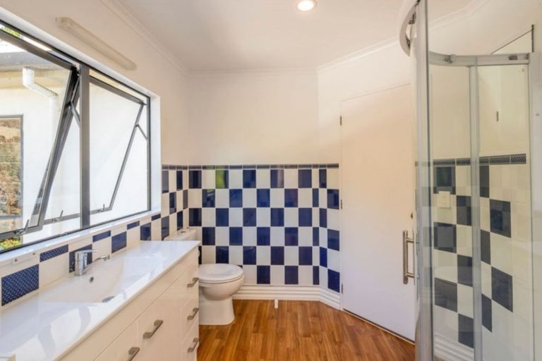 Photo of property in 38 Greenwood Boulevard, Otaki, 5512