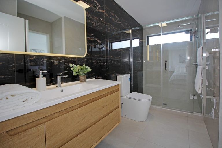 Photo of property in 20b Hill Road, Papatoetoe, Auckland, 2025