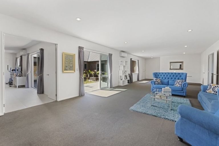 Photo of property in 25 Hart Road, Tamahere, Hamilton, 3283