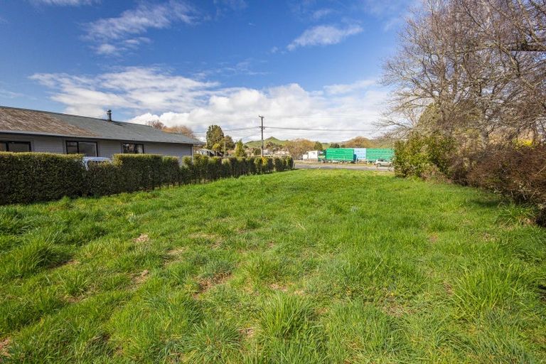 Photo of property in 135 Seddon Street, Raetihi, 4632
