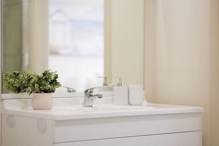 Photo of property in Georgia Estate, 26/3 Georgia Grove, Paraparaumu, 5032